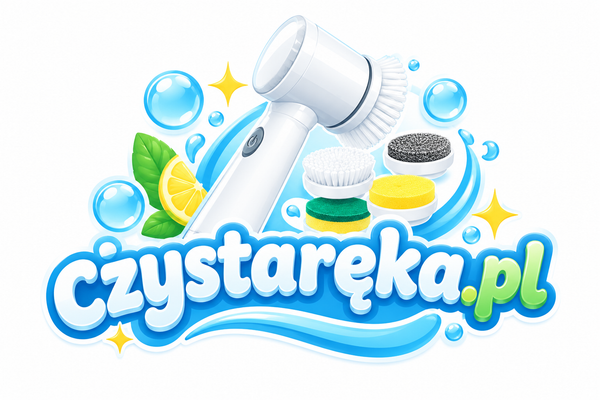 czystaręka.pl